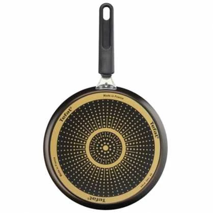 TEFAL Simple Cook 25 cm blynų keptuvė B55610