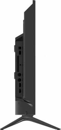 Televizorius Blaupunkt 32WGC5520S