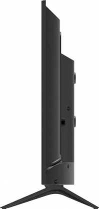 Televizorius Blaupunkt 32WGC5520S