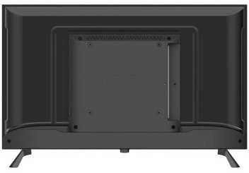 Televizorius DAHUA DHI-LTV32-SD100, 32" (81 cm), Android TV, HD, Wi-Fi, Bluetooth