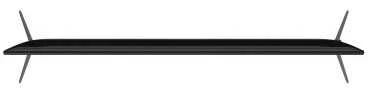 Televizorius DAHUA DHI-LTV43-SD400, 43" (109 cm), Android TV, 4K, Wi-Fi, Bluetooth