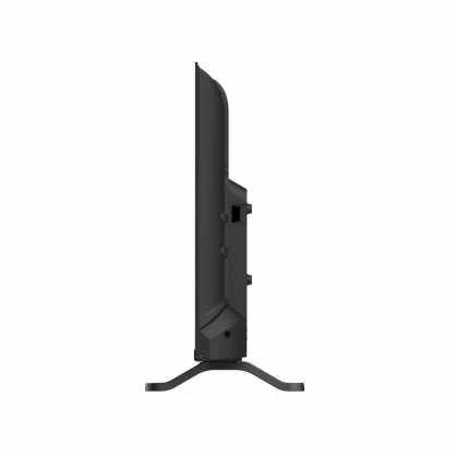 Televizorius eSTAR Android TV 32"/82cm 2K HD LEDTV32A3T2 Juodas