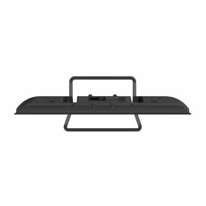 Televizorius eSTAR Android TV 32"/82cm 2K HD LEDTV32A3T2 Juodas