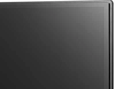 Televizorius Hisense HD Smart TV | 32A4Q | 32" | Smart TV | VIDAA OS | HD | Juodas