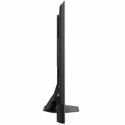 LED televizorius Hisense 65U8NQ