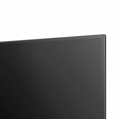 LED televizorius Hisense 65U8NQ