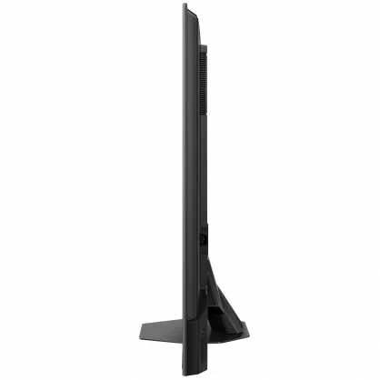 LED televizorius Hisense 65U8NQ