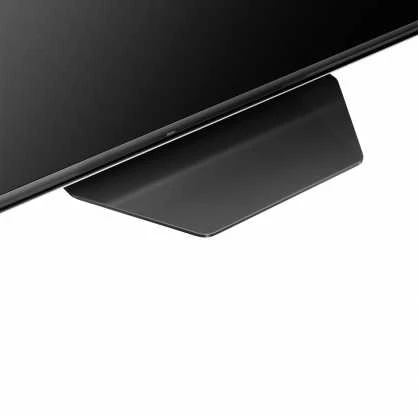 LED televizorius Hisense 65U8NQ