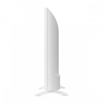 32 colių LG 32LQ63806LC | išmanusis Televizorius | WebOS | FHD | Baltas