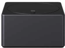 Televizorius LG 65QNED9MA3B