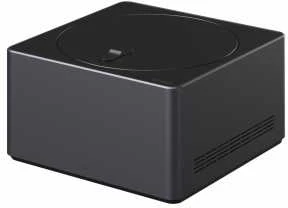 Televizorius LG 65QNED9MA3B