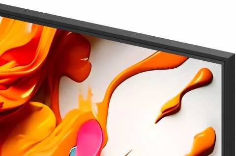 Televizorius LG 65QNED9MA3B