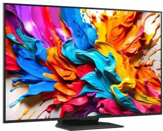 Televizorius LG 65QNED9MA3B