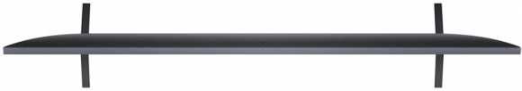 Televizorius LG 65inch UHD TV (65UR75003LK)