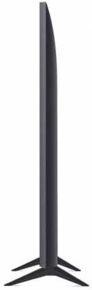 Televizorius LG 65inch UHD TV (65UR75003LK)