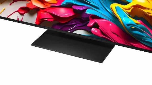 televizorius LG 75"
