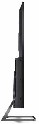 Televizorius Sharp 65GR8265E | 65 | Smart TV | Google TV | UHD