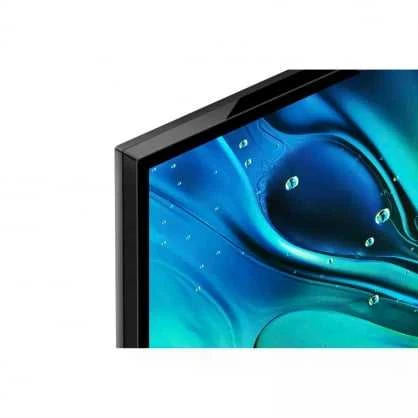Sony televizorius | K50S35B Bravia 3 | 50 | išmanusis televizorius | „Android“ | 4K UHD
