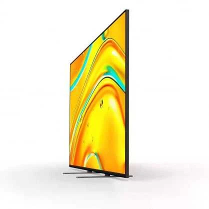 Sony televizorius | K75XR55BP Bravia 5 | 75 | Išmanusis televizorius | „Google TV“ | 4K UHD