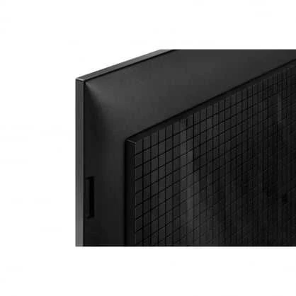 Sony televizorius | K85XR55BP Bravia 5 | 85 | Išmanusis televizorius | „Google TV“ | 4K UHD