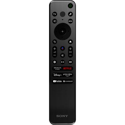 SONY KD43X75WLPAEP LCD televizorius
