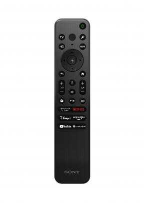 Sony Corporation SONY KD75X85LAEP LCD televizorius