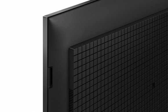 SONY XR85X90LPAEP LCD televizorius