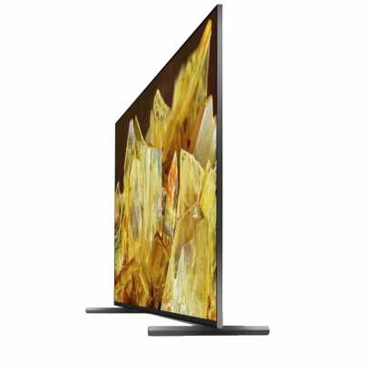SONY XR85X90LPAEP LCD televizorius
