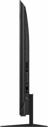Televizorius TCL 50C7K