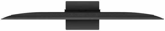 Televizorius TCL 50C7K