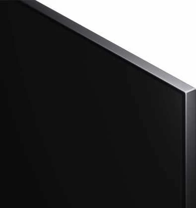 Televizorius Xiaomi TV S Mini 2025 65", UHD