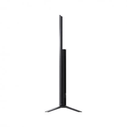 Televizorius Xiaomi TV S Mini 2025 75" UHD