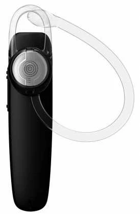 Tellur Bluetooth Headset Vox 155, juodas