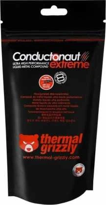 Thermal Grizzly | Conductonaut Extreme 1g