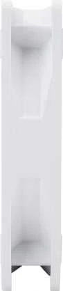 Thermalright TL-C12CW-S X3 Baltas PWM ARGB Ventiliatoriai (3 vnt. Balti)