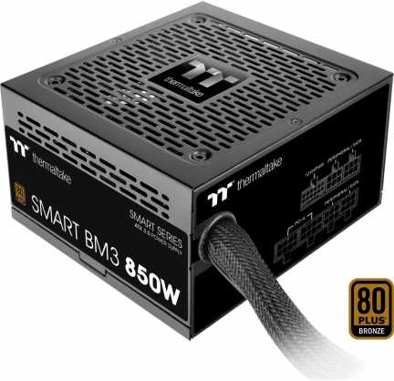 „Thermaltake Smart BM3 850W“