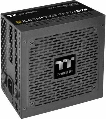 Thermaltake Toughpower GF A3 750W
