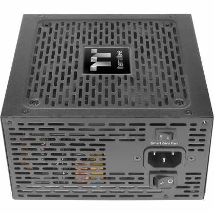 Thermaltake Toughpower GF A3 750W
