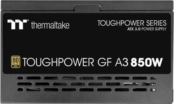 Thermaltake Toughpower GF A3 850W