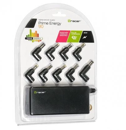 Tracer Prime Energy 90W