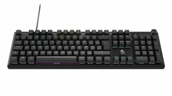 TRUST GXT 792 QUADROX 4IN1 rinkinukas