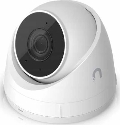 UBIQUITI ULTRAKOMPAKTĖ, ATSPARI, ATspari oro sąlygoms 2K HD POE KAMEROS SU ILMO ATSTOVO NAKTINIU REGIMUMU