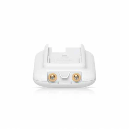 Maršrutizatorius Ubiquiti | Swiss Army Knife Ultra UK-Ultra | 802.11ac | 10/100/1000 Mbit/s | Ethernet LAN (RJ-45) 1 sugretinimas | MU-MiMO Taip | PoE