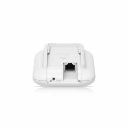 Maršrutizatorius Ubiquiti | Swiss Army Knife Ultra UK-Ultra | 802.11ac | 10/100/1000 Mbit/s | Ethernet LAN (RJ-45) 1 sugretinimas | MU-MiMO Taip | PoE