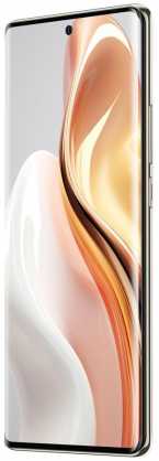 Mobilus Telefonas - ULEFONE NOTE 17 PRO 12GB RAM 256GB Atmintis 108MP Kamera Perlų Balta