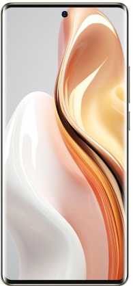 Mobilus Telefonas - ULEFONE NOTE 17 PRO 12GB RAM 256GB Atmintis 108MP Kamera Perlų Balta