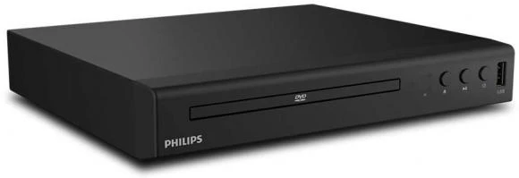 Vaizdo grotuvas Philips DVD grotuvas TAEP200/12 CD, CD-R/RW, DVD, DVD+R/RW, DVD-R/RW, DivX, JPEG, MP3, WMA, HDMI išvestis, USB įvestis, 12 bitų/108 MHz