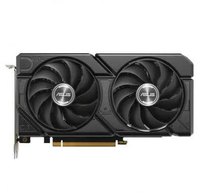 ASUS Radeon RX 7600 DUAL 8GB EVO OC