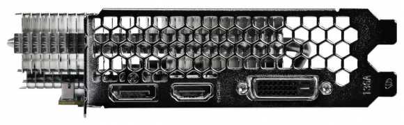 Vaizdo plokštė PALIT RTX3050 KalmX 6GB GDDR6 96bit DVI DP HDMI