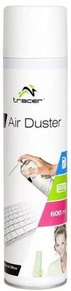 Valiklis TRACER TRASRO33237 Purškiklis Air Duster 600 ml